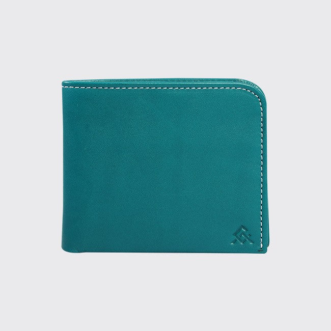 Stark Slim Unisex Wallet
