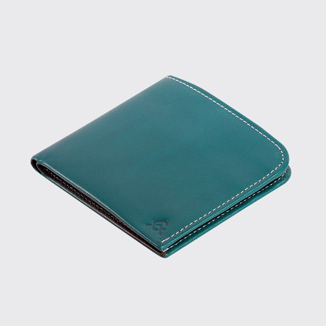 Stark Slim Unisex Wallet