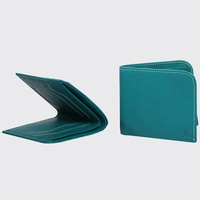 Stark Slim Unisex Wallet