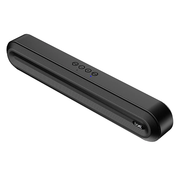Boat MINI SOUNDBARS Aavante Aspire 10W
