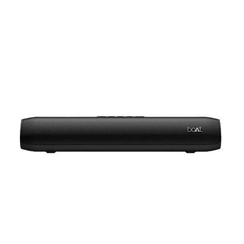 Boat MINI SOUNDBARS Aavante Groove 16W