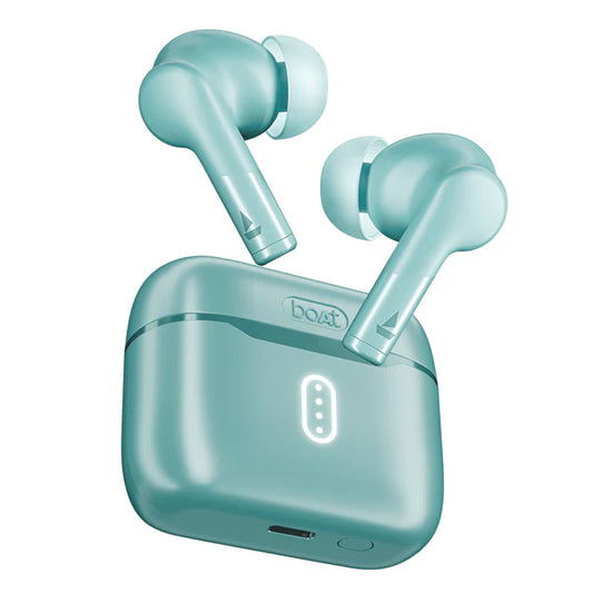 Boat TRUE WIRELESS Airdopes 148 Gen 2