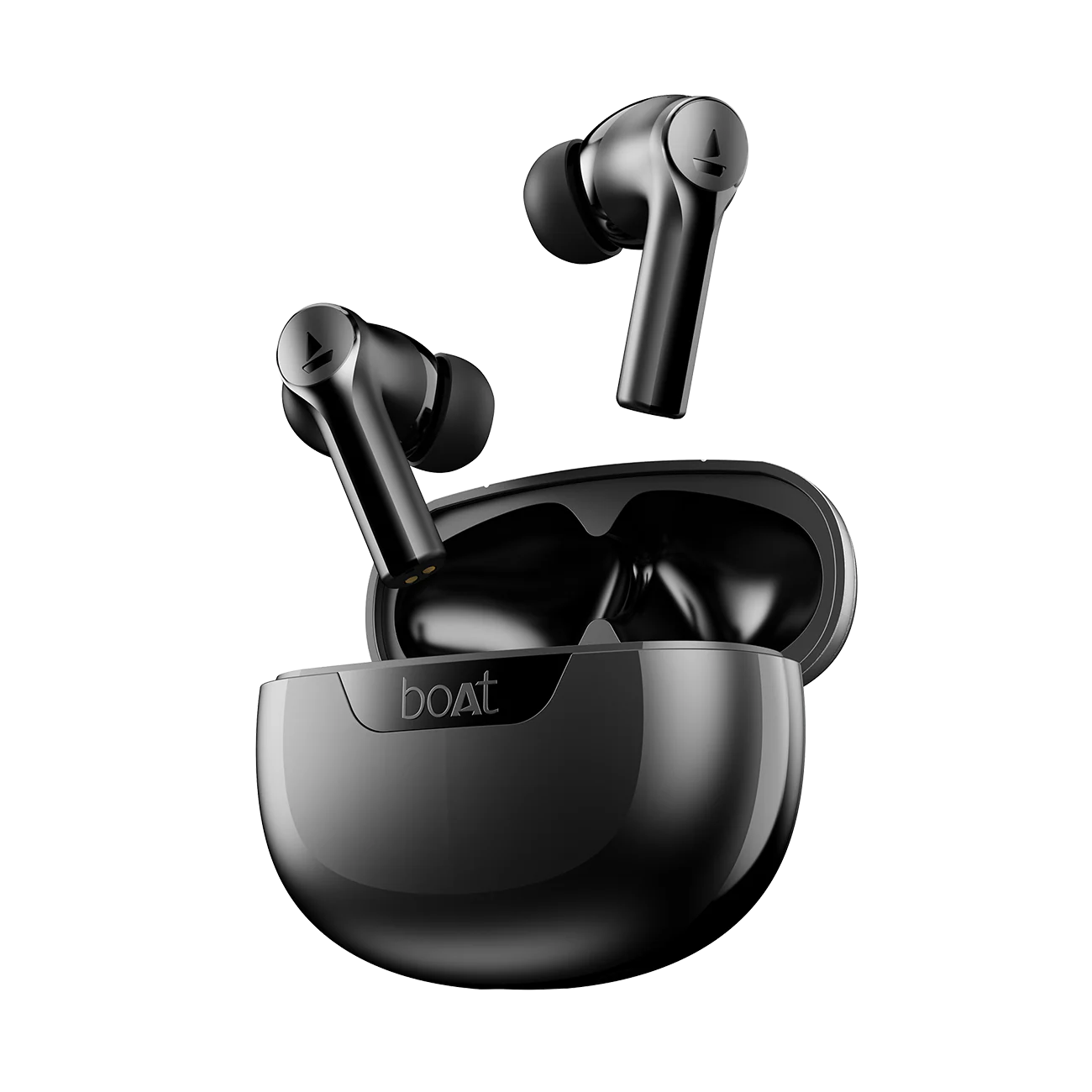 Boat TRUE WIRELESS Airdopes 300