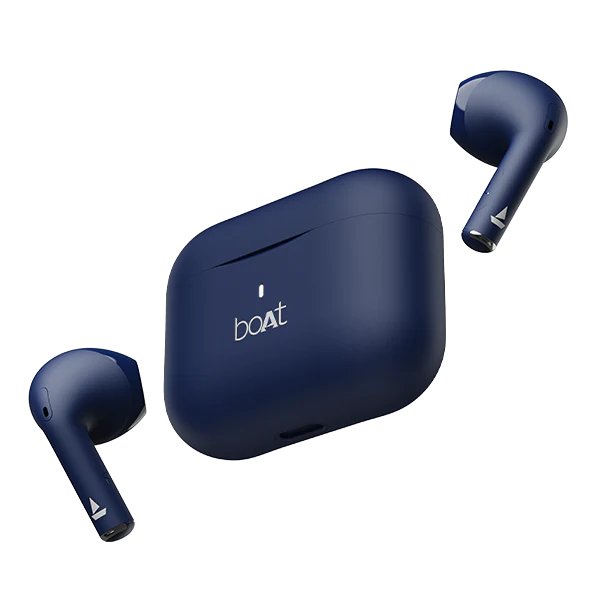 Boat TRUE WIRELESS Airdopes Ace