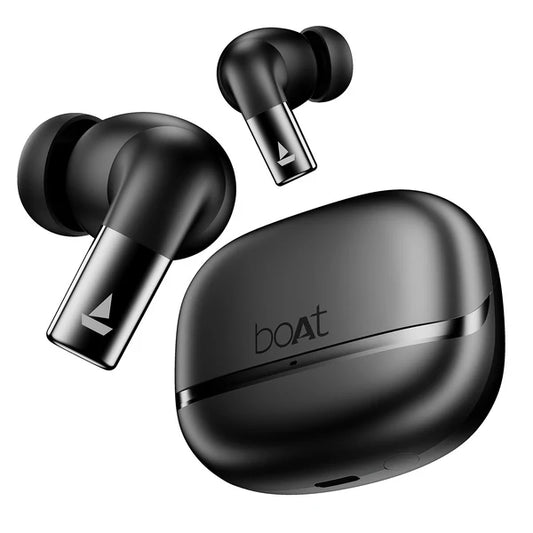 Boat TRUE WIRELESS Airdopes Ultra Pro