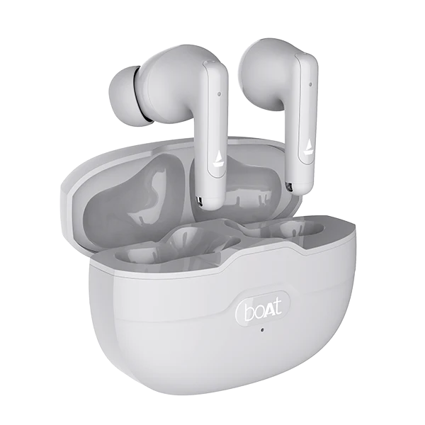 Boat TRUE WIRELESS - ANC Airdopes Unity ANC