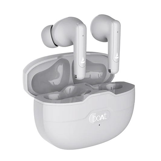 Boat TRUE WIRELESS - ANC Airdopes Unity ANC