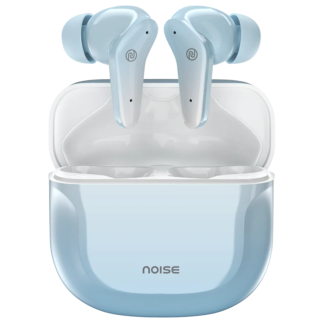 Noise Buds Vs102 Pro