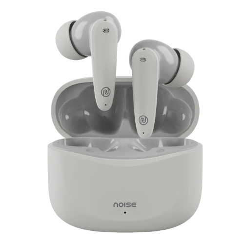 Noise Buds Vs106