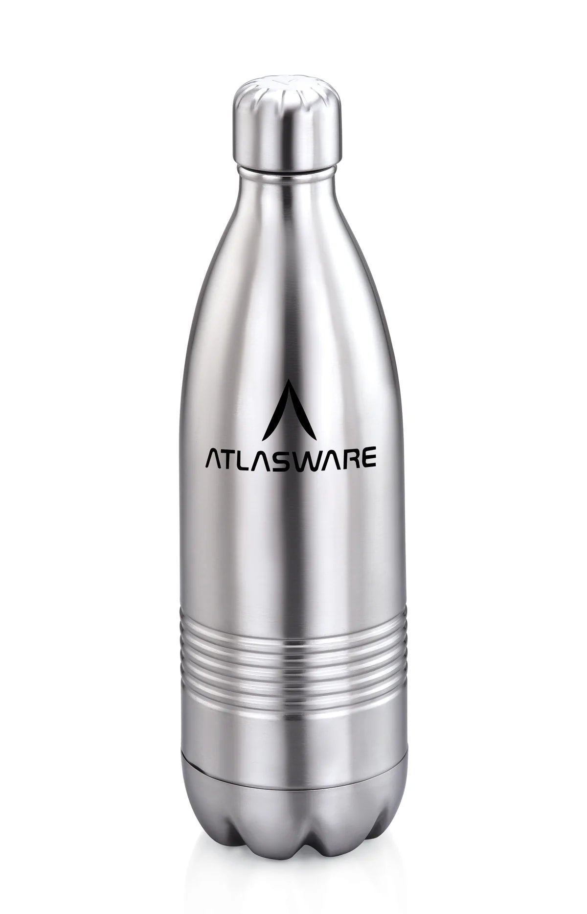 Atlasware Bottles COLA - SS Vaccum Bottle 750ml
