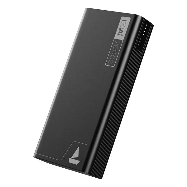 Boat POWERBANKS Energyshroom PB400 (20k mAh)