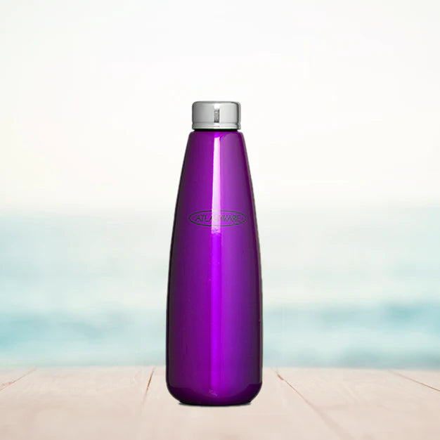 Atlasware Bottles Fridge Bottle 1000ml