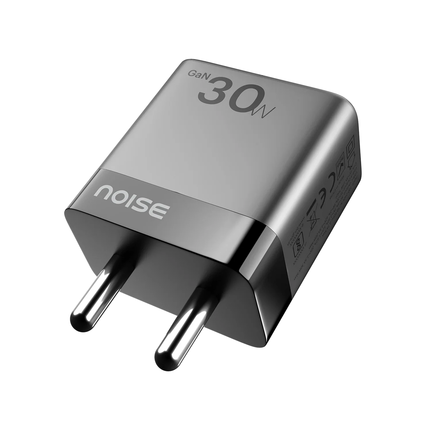 Noise Gan Charger 30 W