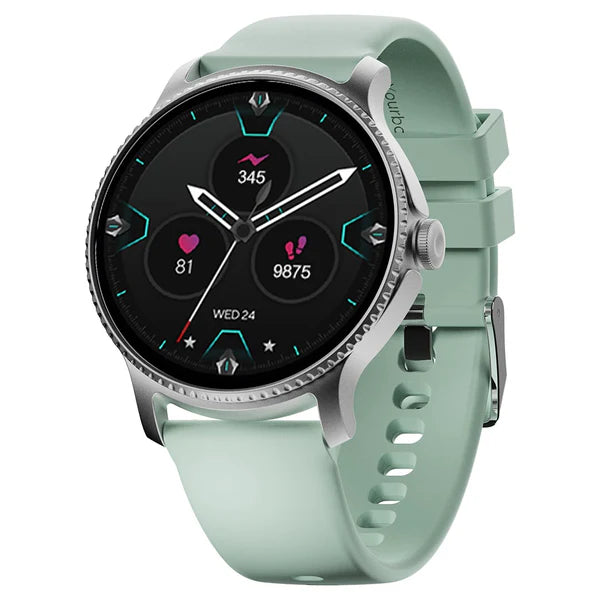 Boat SMARTWATCH Lunar Orbit