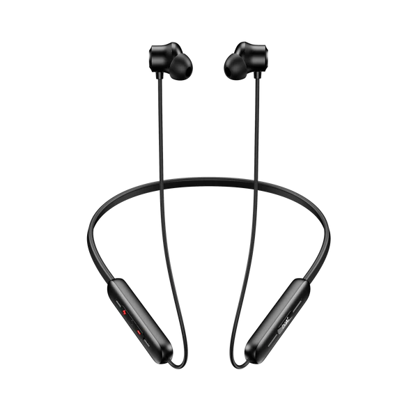 Boat WIRELESS NECKBAND HEADSETS Rockerz Summit