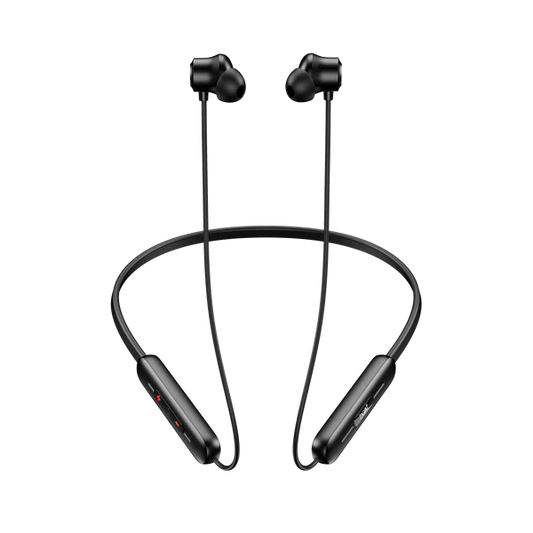 Boat WIRELESS NECKBAND HEADSETS Rockerz Summit