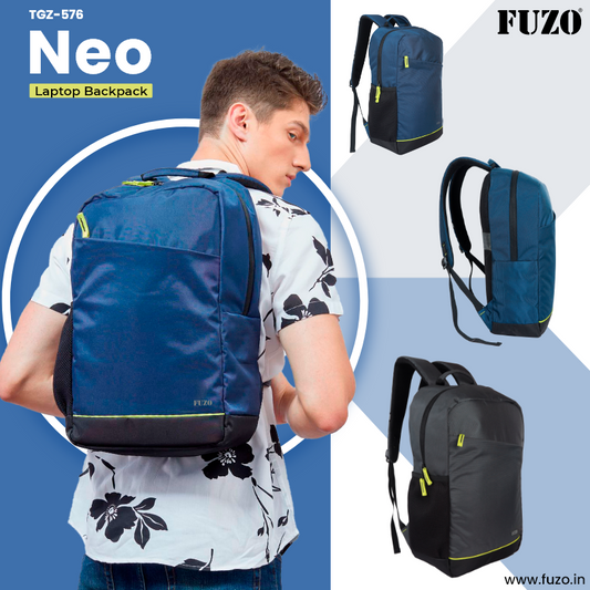 FUZO Neo