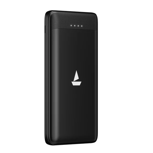 Boat POWERBANKS Energyshroom PB300 Lite (10k mAh)