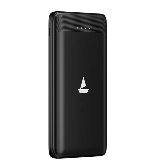 Boat POWERBANKS Energyshroom PB300 Lite (10k mAh)