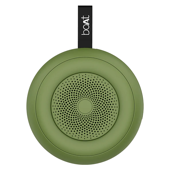 Boat WIRELESS SPEAKERS Stone 135 - 5W