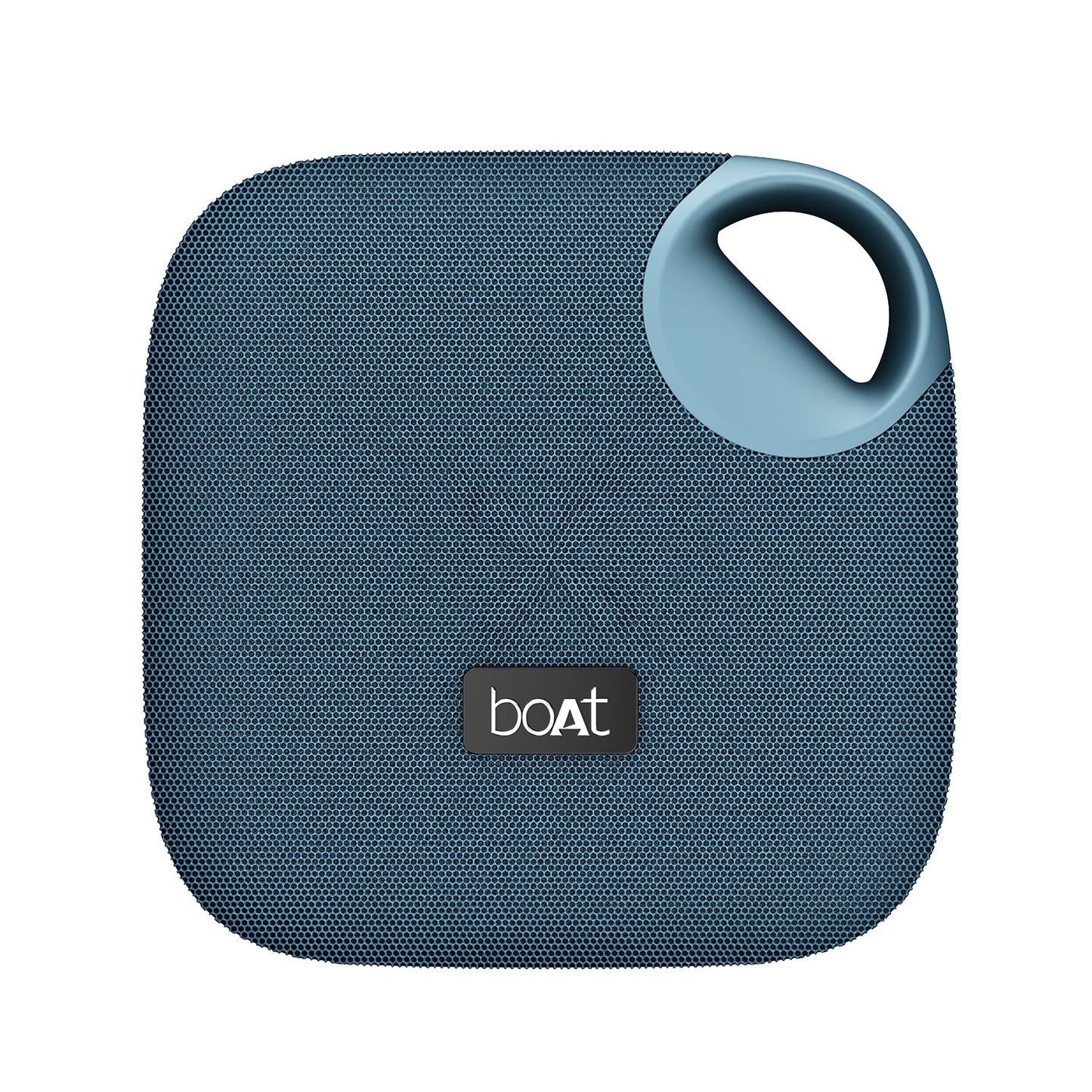 Boat WIRELESS SPEAKERS Stone 193 Pro - 5W