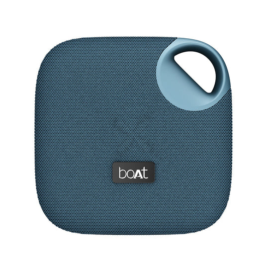 Boat WIRELESS SPEAKERS Stone 193 Pro - 5W