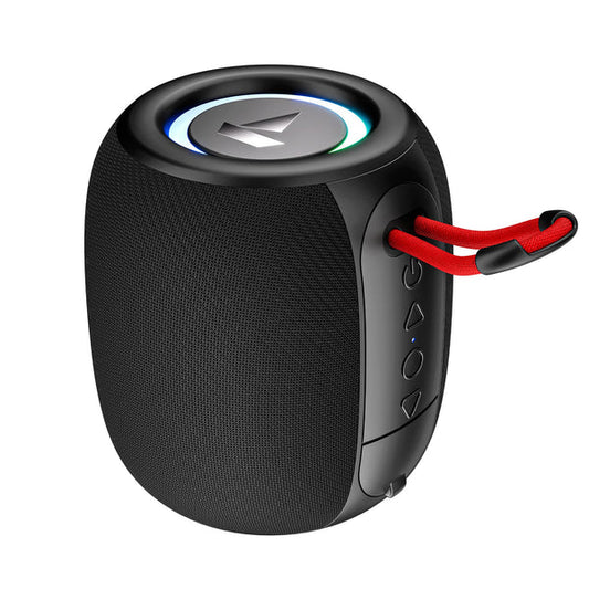 Boat WIRELESS SPEAKERS Stone 208 - 5W