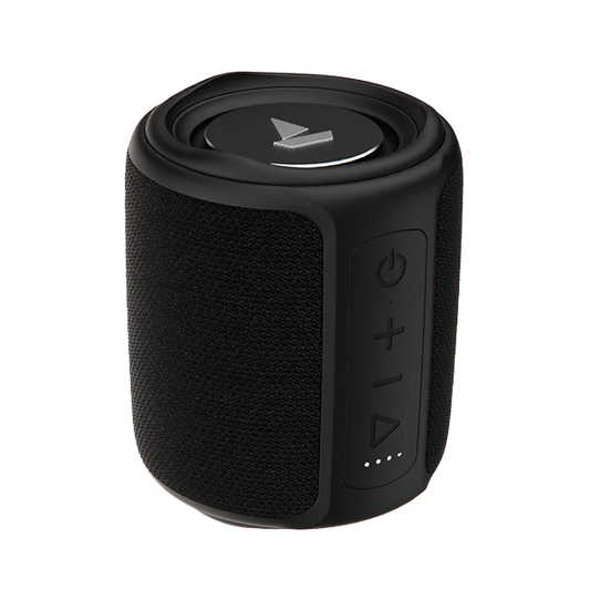 Boat WIRELESS SPEAKERS Stone 350/352/358 - 10W