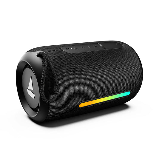 Boat WIRELESS SPEAKERS Stone 358 Pro - 12W