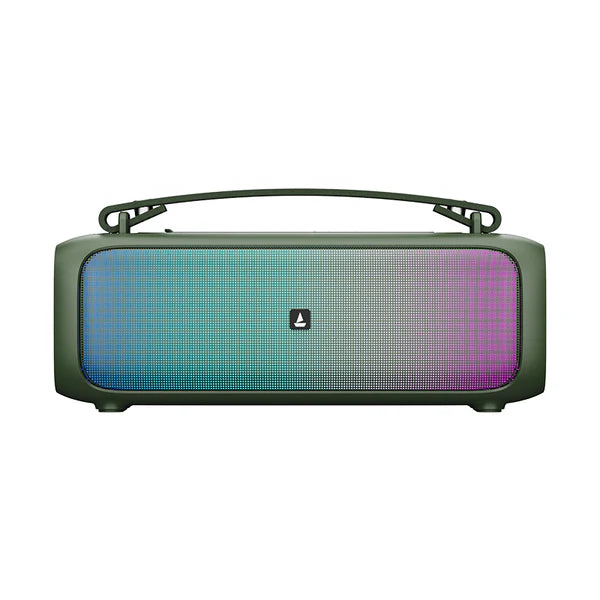 Boat WIRELESS SPEAKERS Stone Beam - 12W