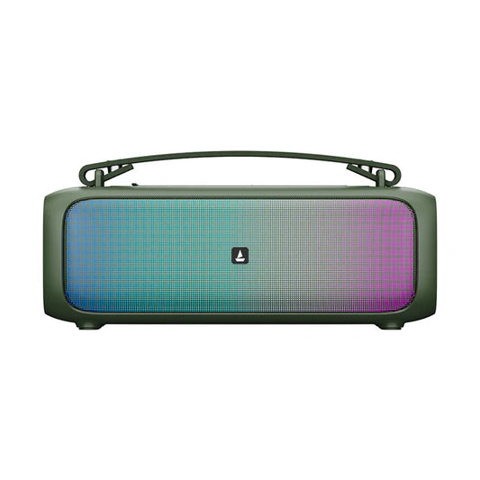 Boat WIRELESS SPEAKERS Stone Beam - 12W