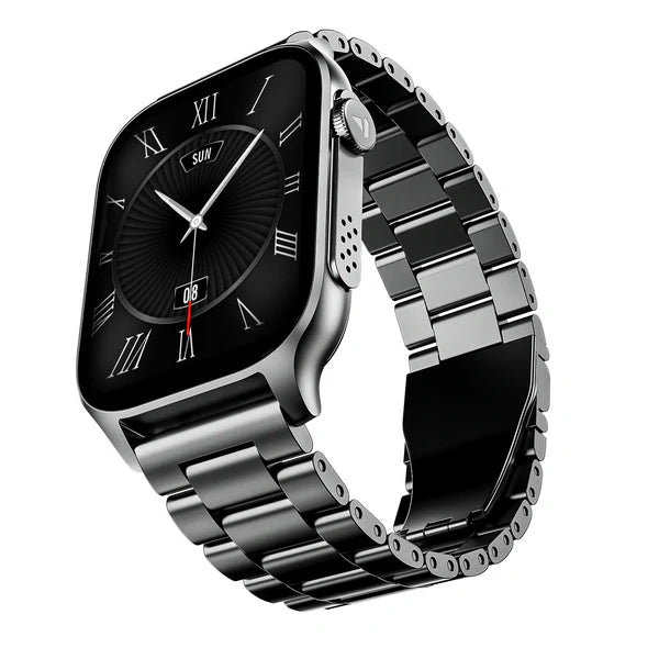 Boat SMARTWATCH Ultima Ember