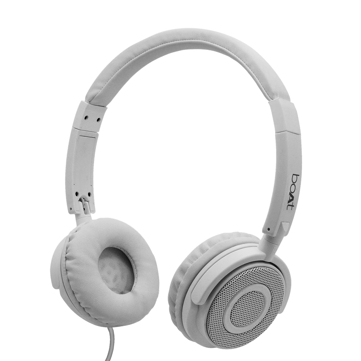 Boat WIRED HEADPHONE Bassheads 900/910