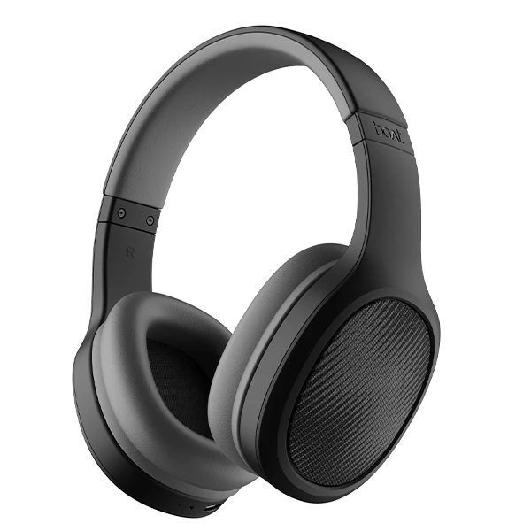 Boat Headphone Rockerz 460