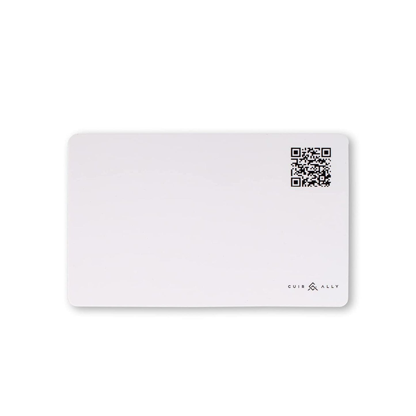 NFC Smart Business Card (India's Top rated @ 4.8/5)