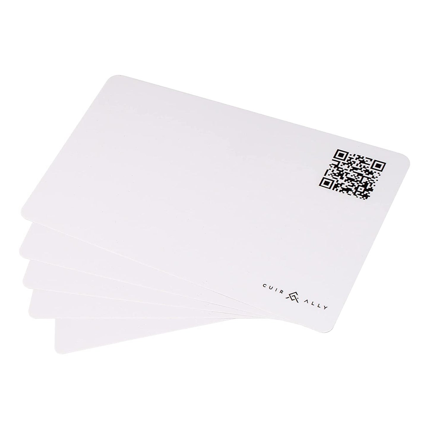 NFC Smart Business Card (India's Top rated @ 4.8/5)