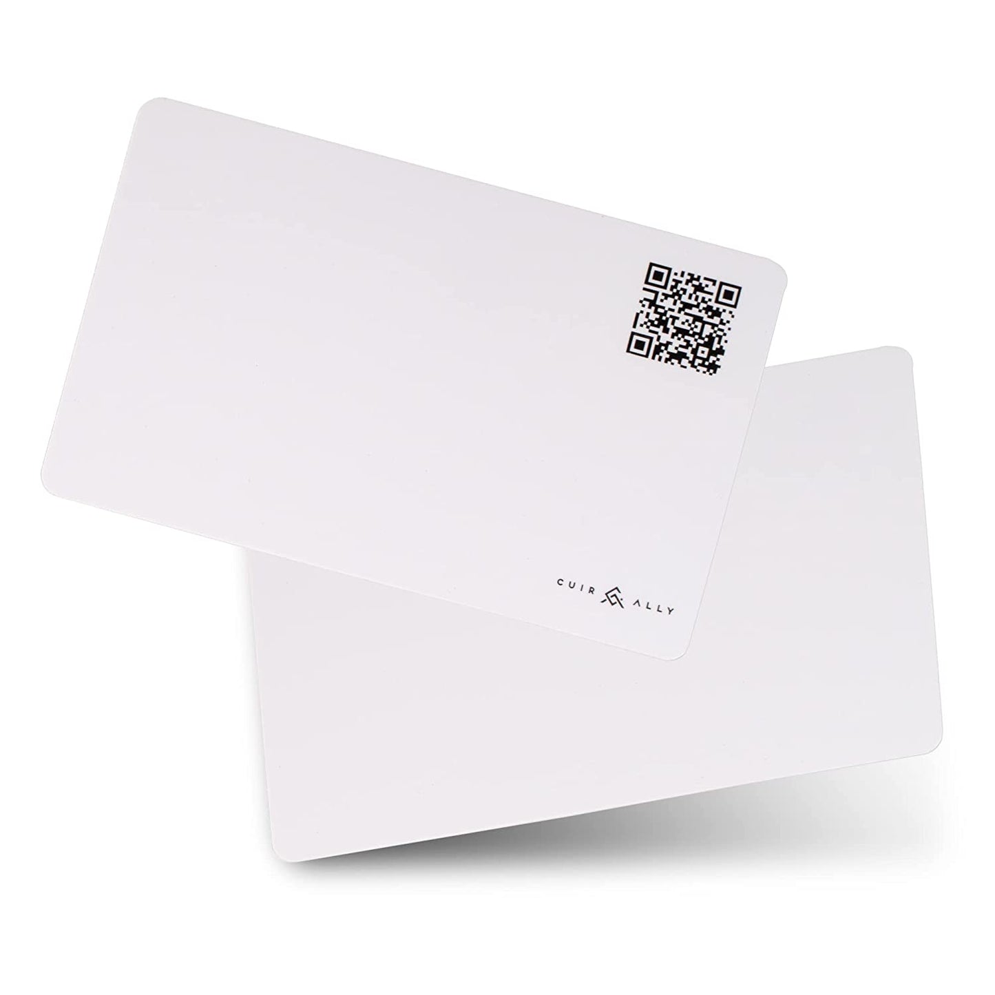 NFC Smart Business Card
