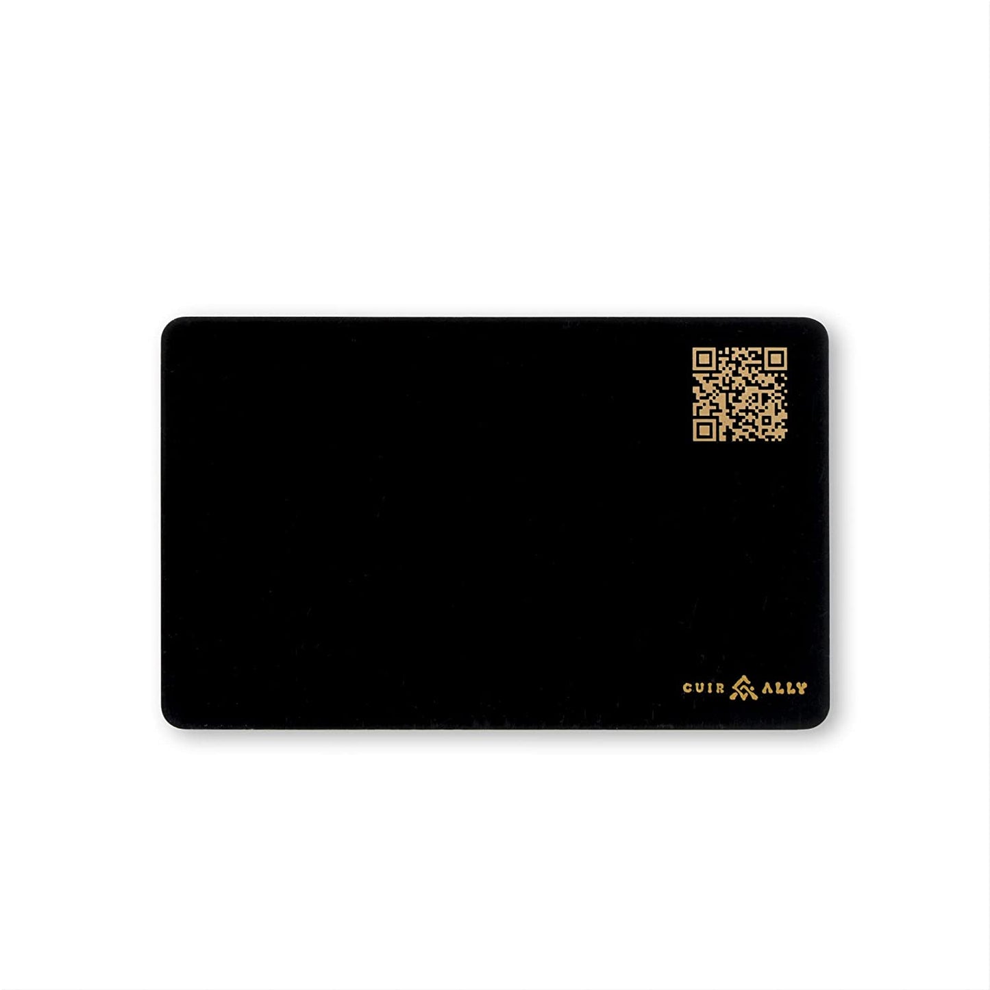 NFC Smart Business Card