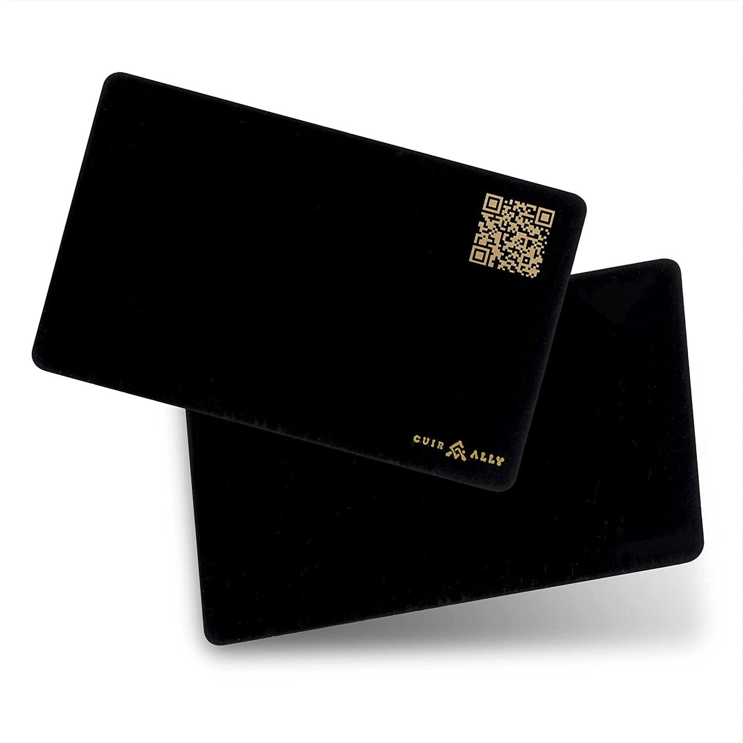 NFC Smart Business Card