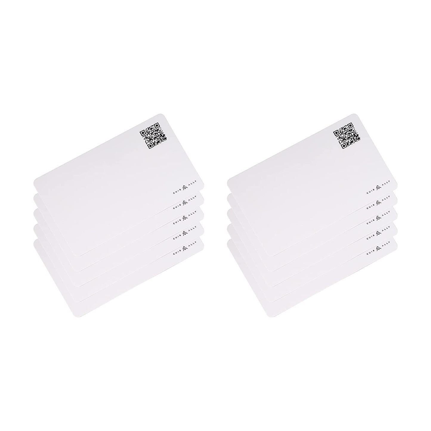 NFC Smart Business Card