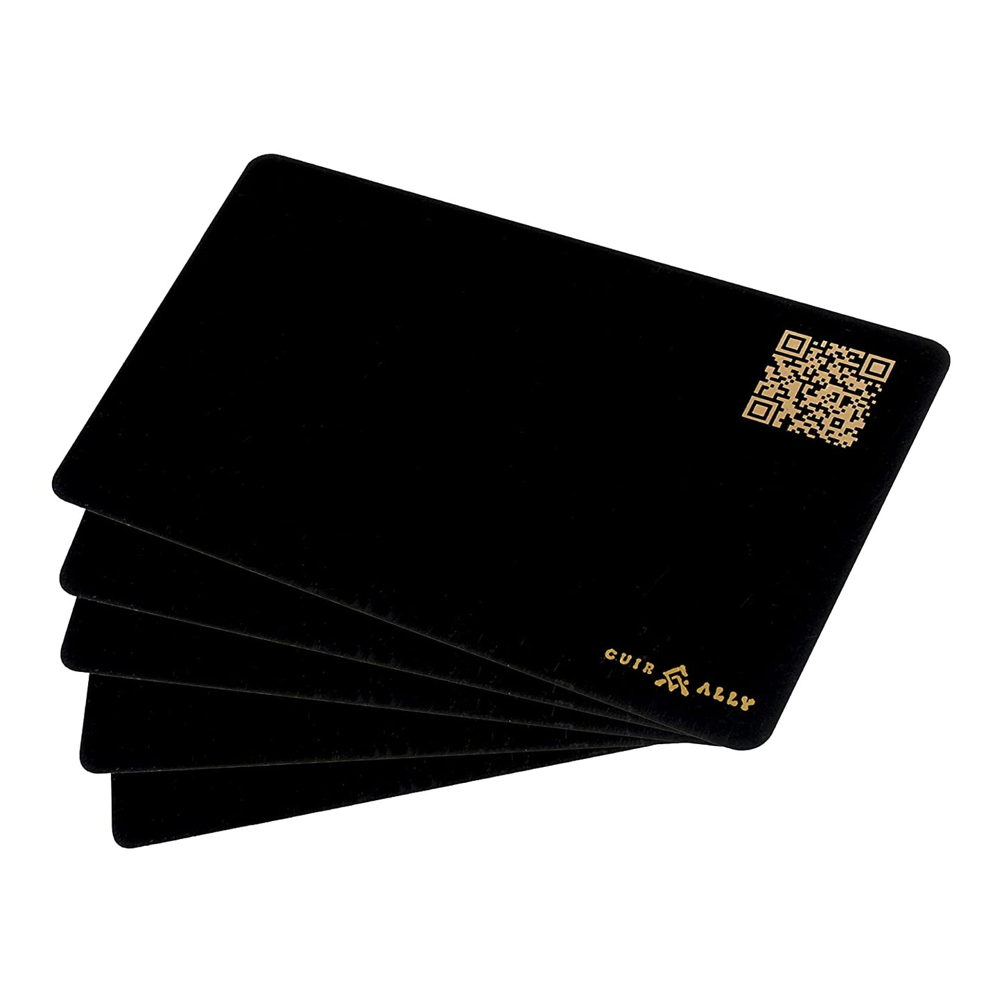 NFC Smart Business Card