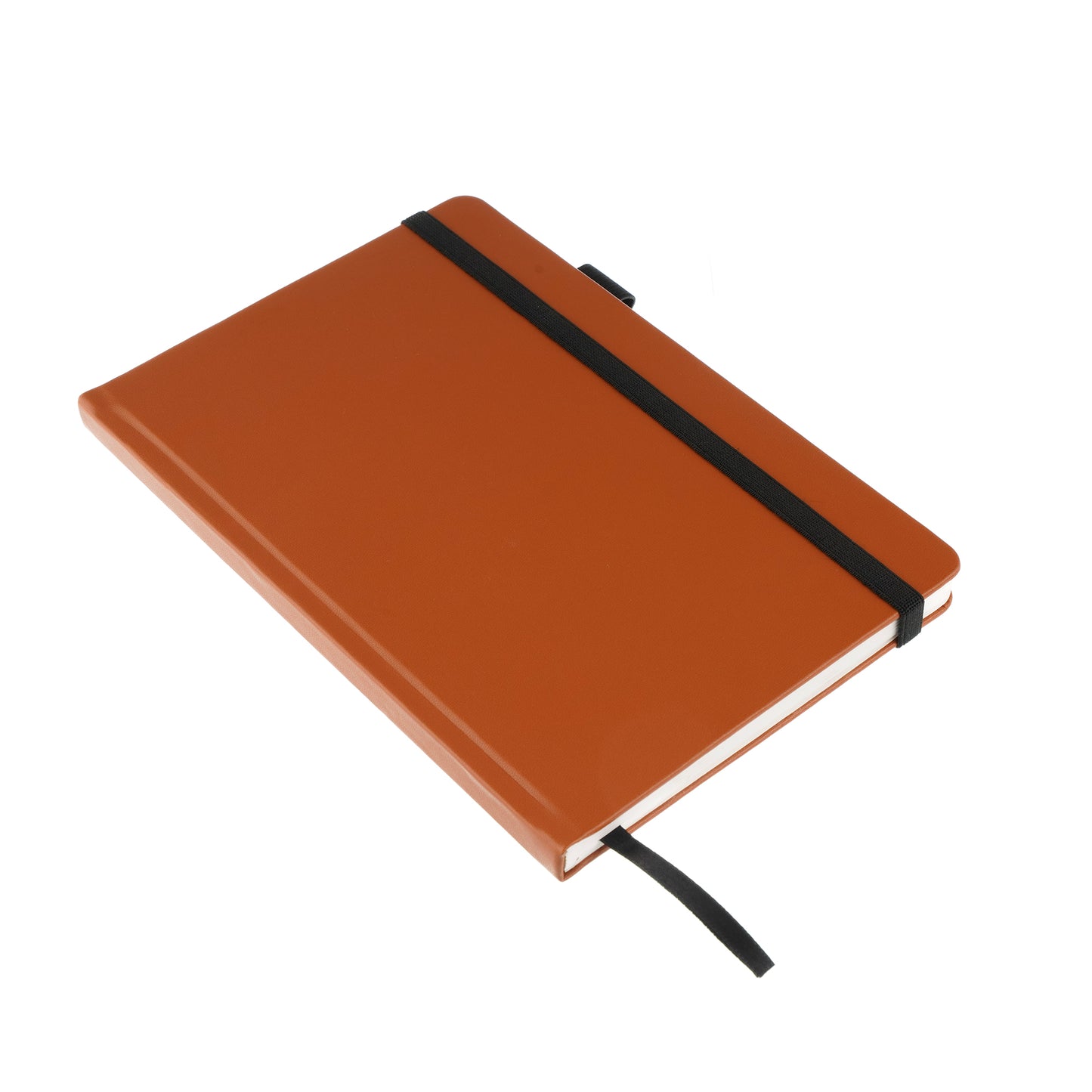 Premium A5 Hardbound - Dexter Erasable & Reusable Eco-Friendly Notebook