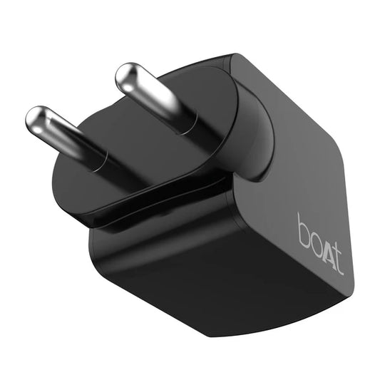 Boat 35W GaN Charger