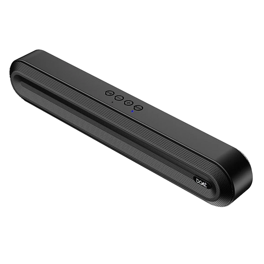 Boat  Speaker Aavante Bar Aspire