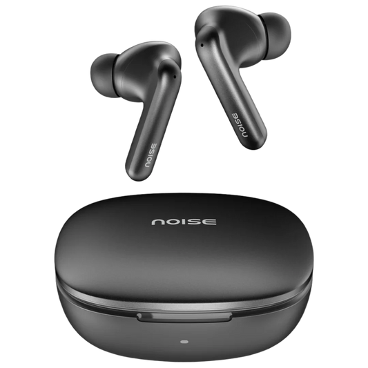 Noise Airbuds Pro 4