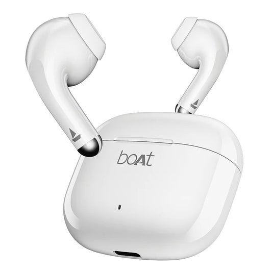 Boat TRUE WIRELESS Airdopes 101v2
