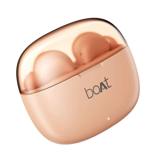 Boat TRUE WIRELESS Airdopes 212