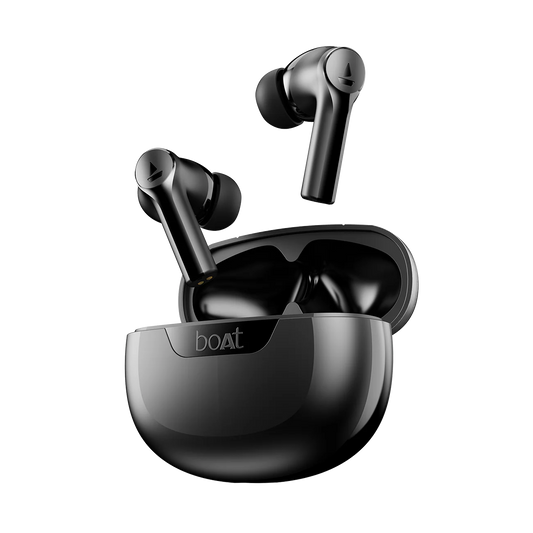 Boat TRUE WIRELESS Airdopes 300