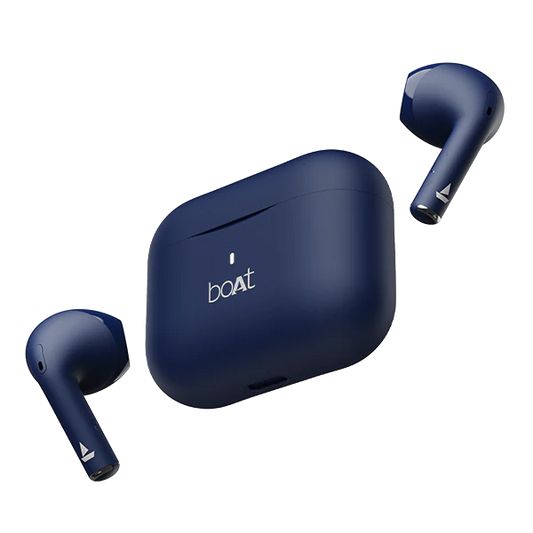 Boat TRUE WIRELESS Airdopes Ace
