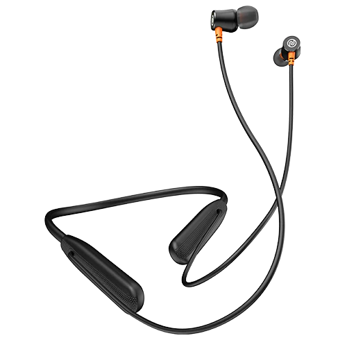 Noise Headphone Airwave Neckband